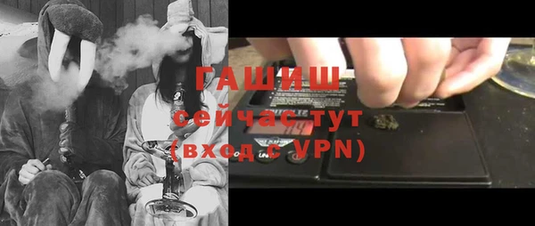 спайс Ельня