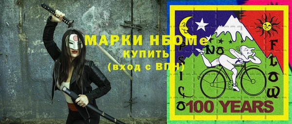 спайс Ельня