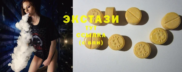 спайс Ельня