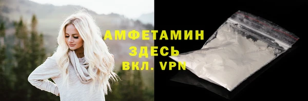 таблы Гусев