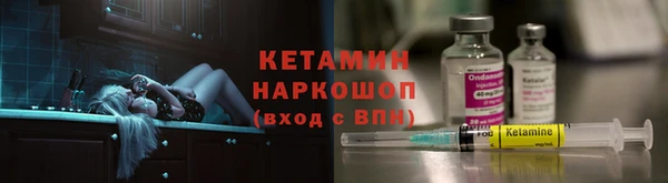 трава Елизово