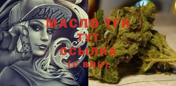 спайс Ельня